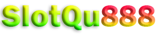 SLOTQU888